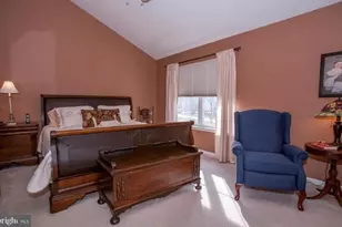 51 Nocentino Dr, Swedesboro, NJ 08085 - Photo 15