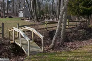 51 Nocentino Dr, Swedesboro, NJ 08085 - Photo 17