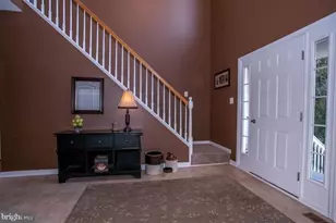 51 Nocentino Dr, Swedesboro, NJ 08085 - Photo 3