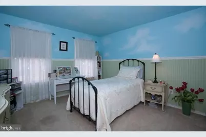 51 Nocentino Dr, Swedesboro, NJ 08085 - Photo 11