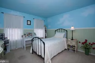 51 Nocentino Dr, Swedesboro, NJ 08085 - Photo 11