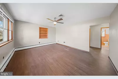 1943 West Boulevard, Franklin Township, NJ 08328 - Photo 5