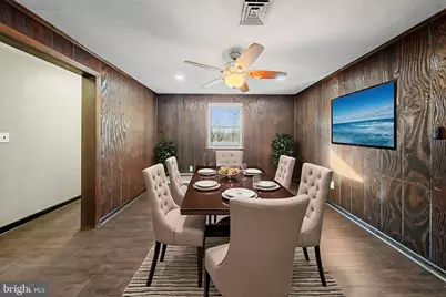 1943 West Boulevard, Franklin Township, NJ 08328 - Photo 13