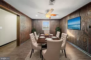 1943 West Blvd, Franklin Township, NJ 08328 - Photo 13