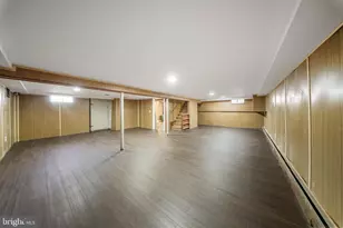 1943 West Blvd, Franklin Township, NJ 08328 - Photo 39