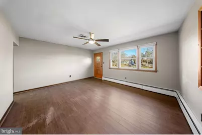 1943 West Boulevard, Franklin Township, NJ 08328 - Photo 3