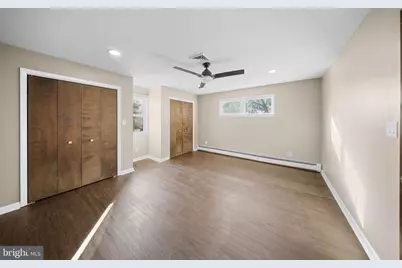 1943 West Boulevard, Franklin Township, NJ 08328 - Photo 23