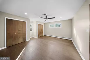 1943 West Blvd, Franklin Township, NJ 08328 - Photo 23