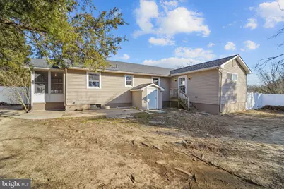 1943 West Boulevard, Franklin Township, NJ 08328 - Photo 41