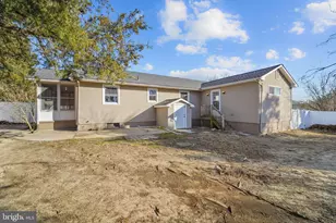 1943 West Blvd, Franklin Township, NJ 08328 - Photo 41