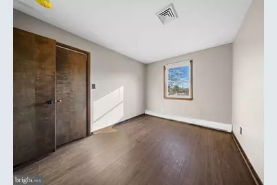 1943 West Boulevard, Franklin Township, NJ 08328 - Photo 27