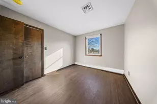 1943 West Blvd, Franklin Township, NJ 08328 - Photo 27