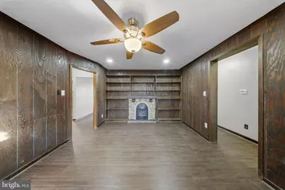 1943 West Boulevard, Franklin Township, NJ 08328 - Photo 15