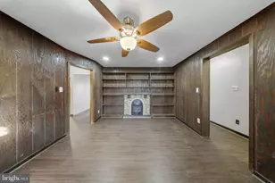 1943 West Blvd, Franklin Township, NJ 08328 - Photo 15