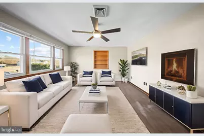 1943 West Boulevard, Franklin Township, NJ 08328 - Photo 7