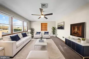 1943 West Blvd, Franklin Township, NJ 08328 - Photo 7