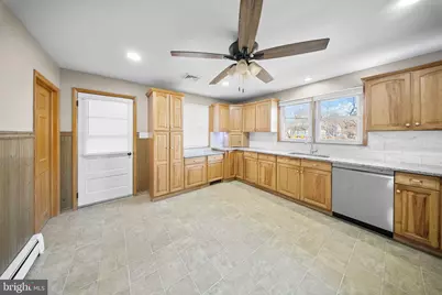 1943 West Boulevard, Franklin Township, NJ 08328 - Photo 11