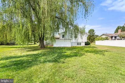 3 Hunter Drive, Newfield, NJ 08344 - Photo 7