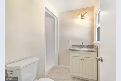 3 Hunter Drive, Newfield, NJ 08344 - Photo 29