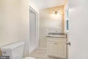 3 Hunter Dr, Newfield, NJ 08344 - Photo 29