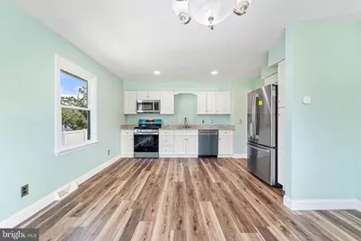 3 Hunter Drive, Newfield, NJ 08344 - Photo 21