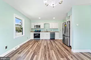 3 Hunter Dr, Newfield, NJ 08344 - Photo 21