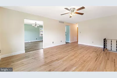 3 Hunter Drive, Newfield, NJ 08344 - Photo 19