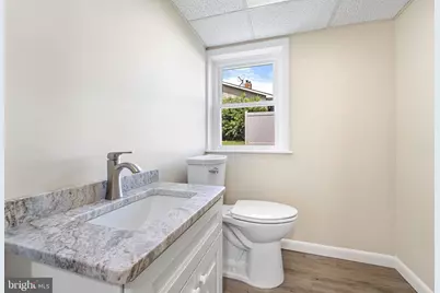 3 Hunter Drive, Newfield, NJ 08344 - Photo 39