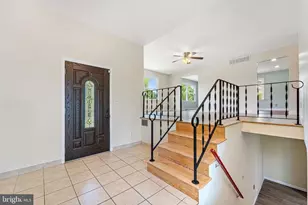 3 Hunter Dr, Newfield, NJ 08344 - Photo 17