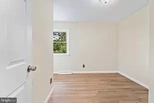 3 Hunter Dr, Newfield, NJ 08344 - Photo 33