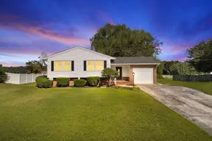 3 Hunter Dr, Newfield, NJ 08344 - Photo 1