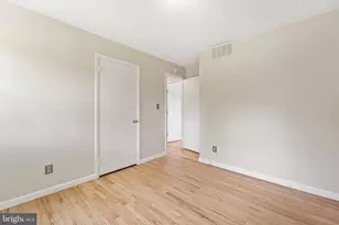 3 Hunter Dr, Newfield, NJ 08344 - Photo 31