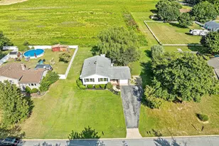 3 Hunter Dr, Newfield, NJ 08344 - Photo 5