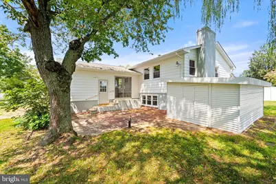 3 Hunter Drive, Newfield, NJ 08344 - Photo 9