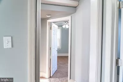 26 Pitman Avenue, Pitman, NJ 08071 - Photo 7