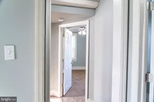 26 Pitman Ave, Pitman, NJ 08071 - Photo 7