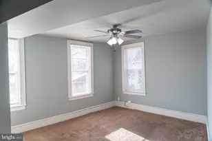 26 Pitman Ave, Pitman, NJ 08071 - Photo 9