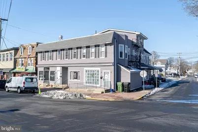 26 Pitman Avenue, Pitman, NJ 08071 - Photo 1