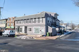 26 Pitman Ave, Pitman, NJ 08071 - Photo 1