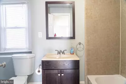 26 Pitman Avenue, Pitman, NJ 08071 - Photo 5