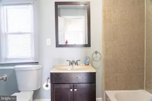 26 Pitman Ave, Pitman, NJ 08071 - Photo 5