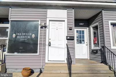 26 Pitman Avenue, Pitman, NJ 08071 - Photo 11