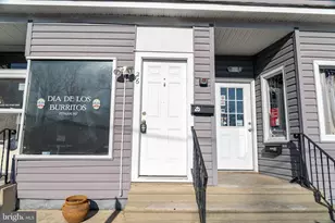 26 Pitman Ave, Pitman, NJ 08071 - Photo 11