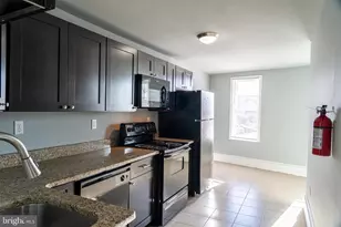 26 Pitman Ave, Pitman, NJ 08071 - Photo 3