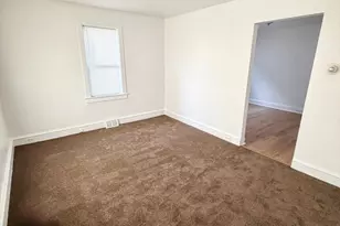 335 W Buck St, Paulsboro, NJ 08066 - Photo 3