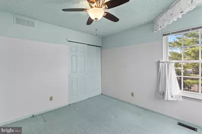 61 Olympia Lane, Sicklerville, NJ 08081 - Photo 19