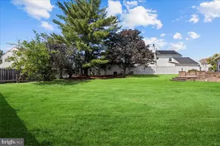 61 Olympia Ln, Sicklerville, NJ 08081 - Photo 33