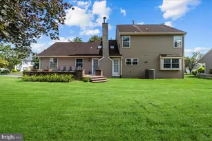 61 Olympia Ln, Sicklerville, NJ 08081 - Photo 3