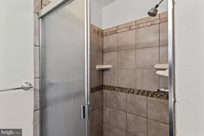 61 Olympia Lane, Sicklerville, NJ 08081 - Photo 27