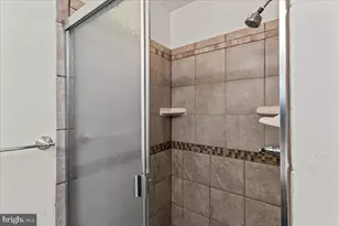 61 Olympia Ln, Sicklerville, NJ 08081 - Photo 27